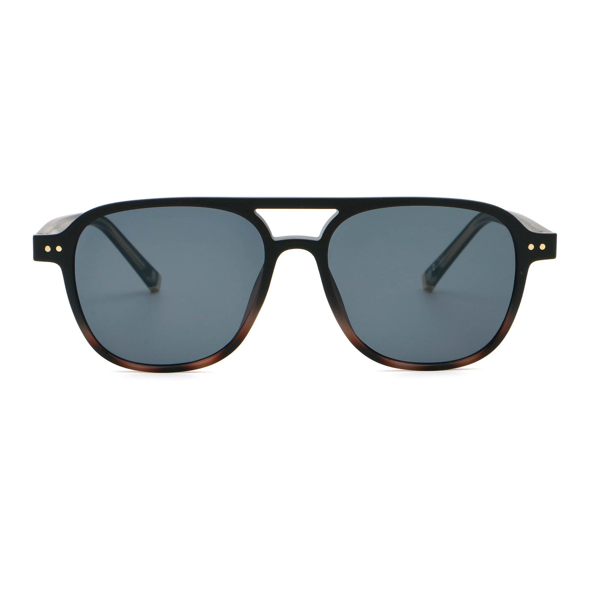Black Sunglasses by SOLFUL Ibiza