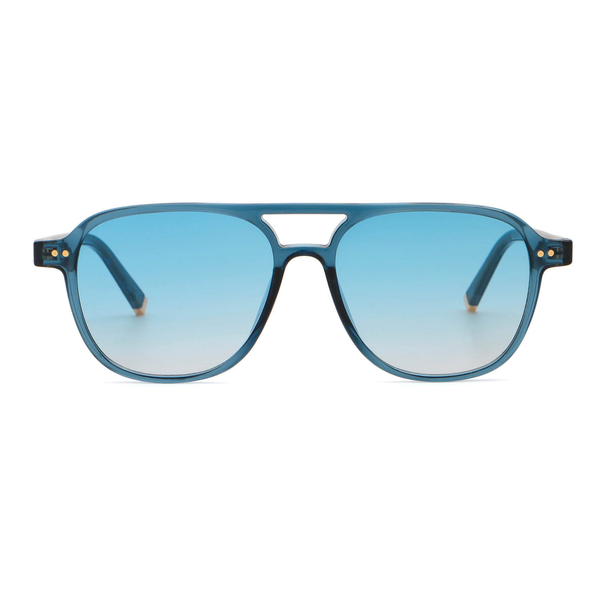 JOKER Sunglasses by SOLFUL Ibiza