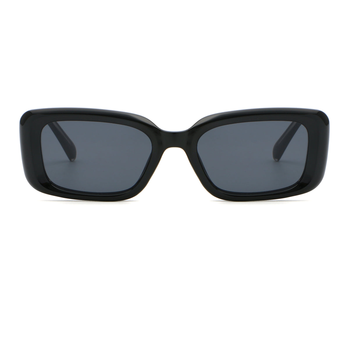 LOLA Sunglasses by SOLFUL Ibiza