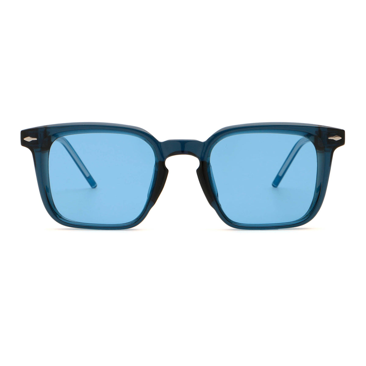 MINGLE Sunglasses by SOLFUL Ibiza