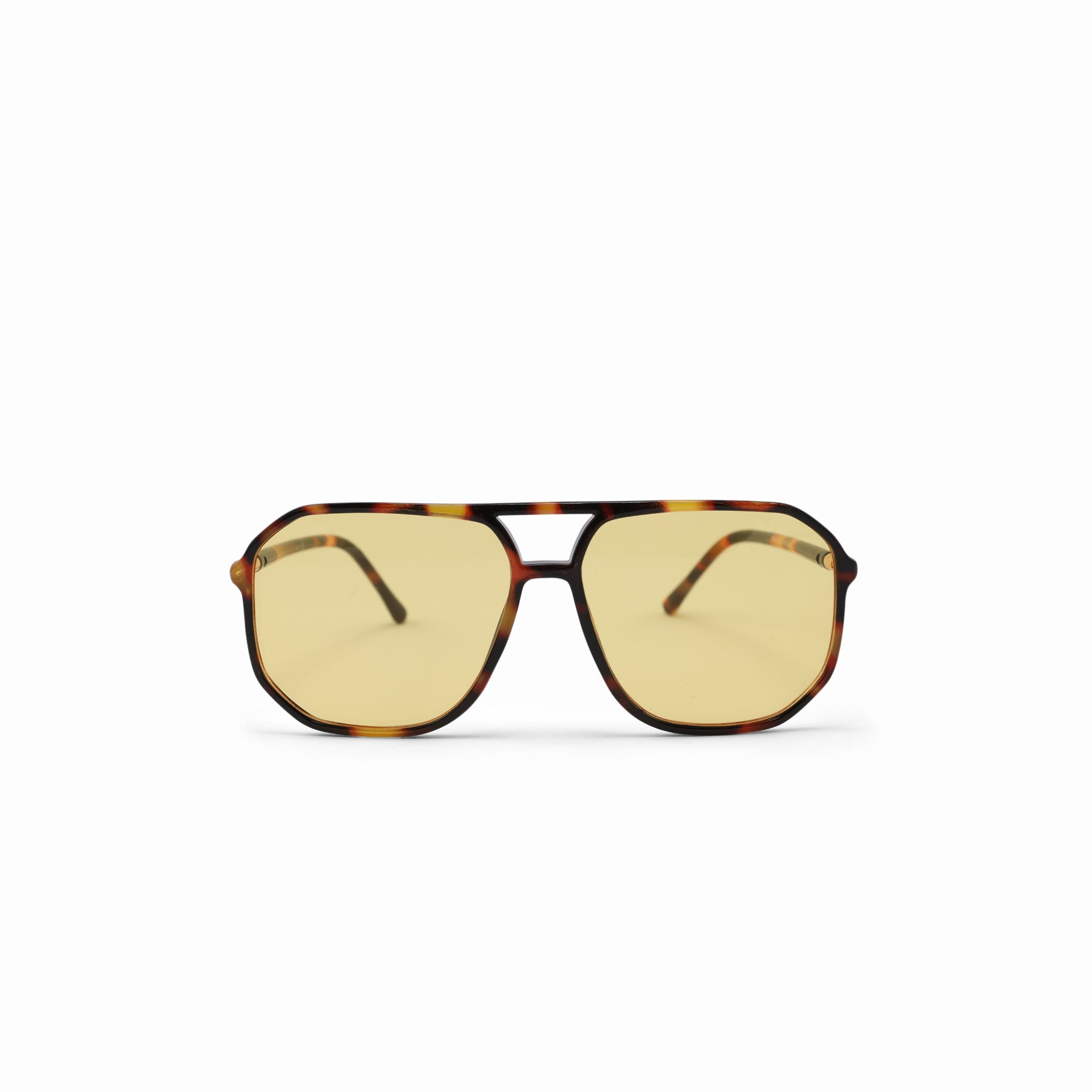 VICENT Secondary image