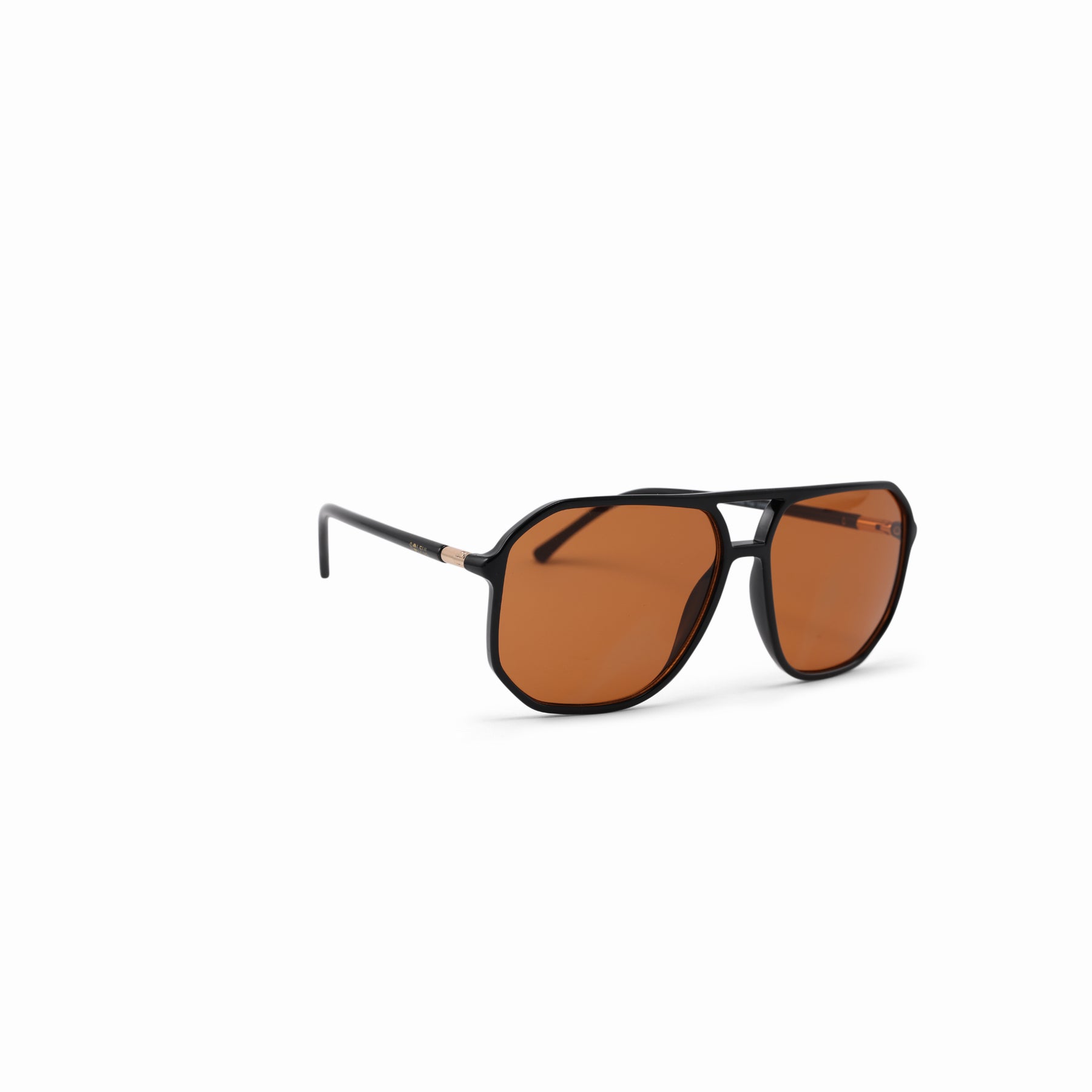 VICENT Secondary image