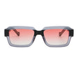 ACE GRAY PINK LOVE