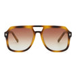 ARISTOL TORTOISE PINK LOVE