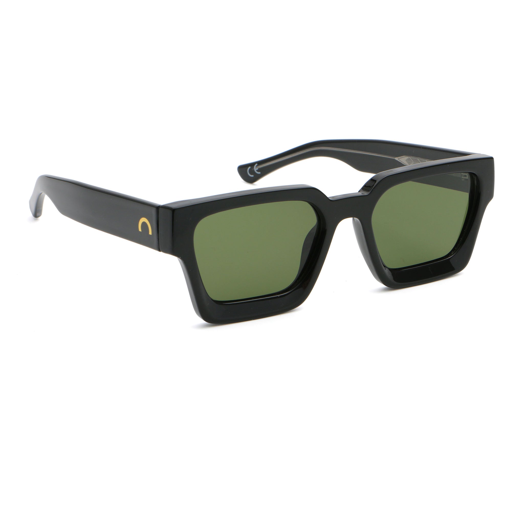 CASA Secondary image