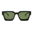 CASA BLACK GREEN
