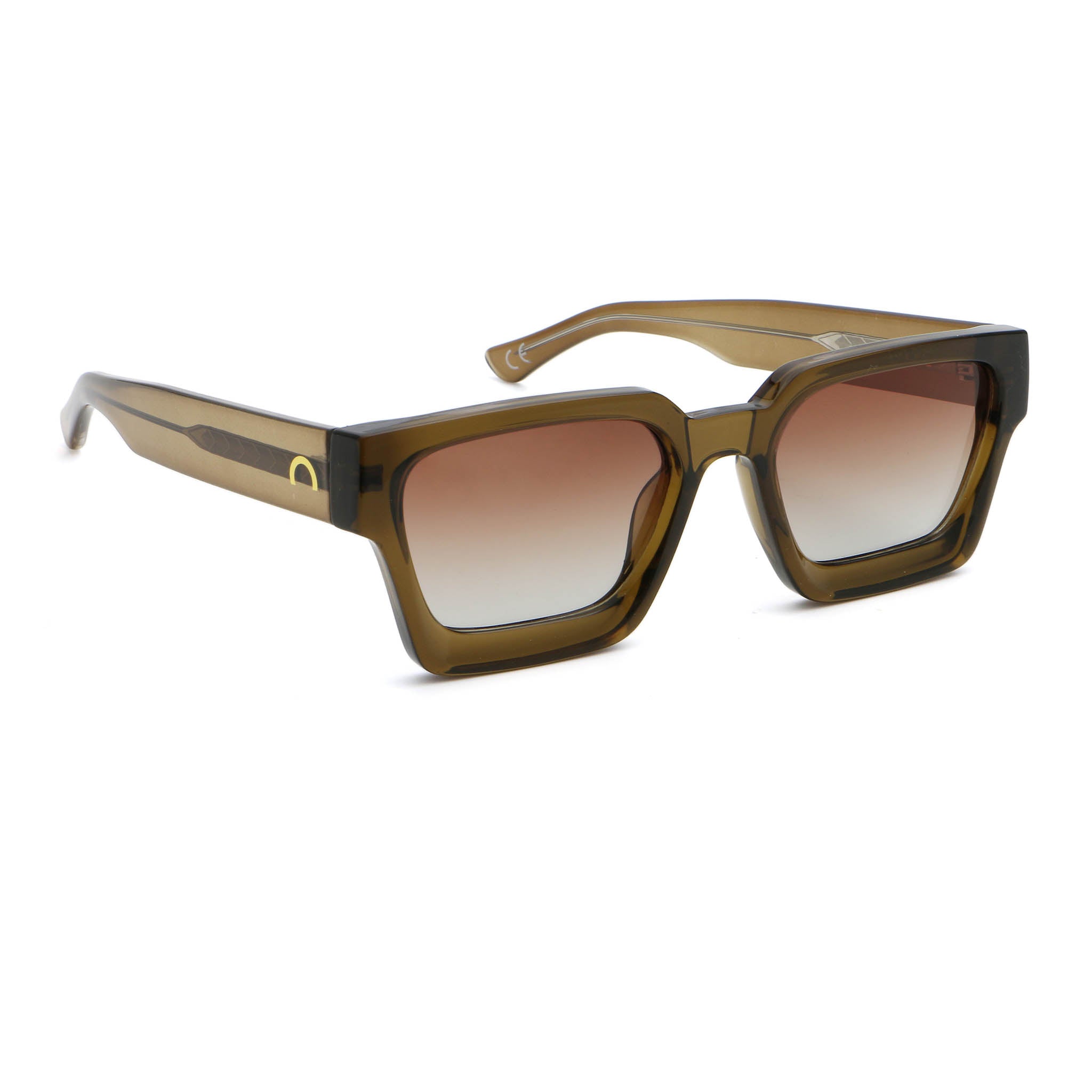 CASA Secondary image