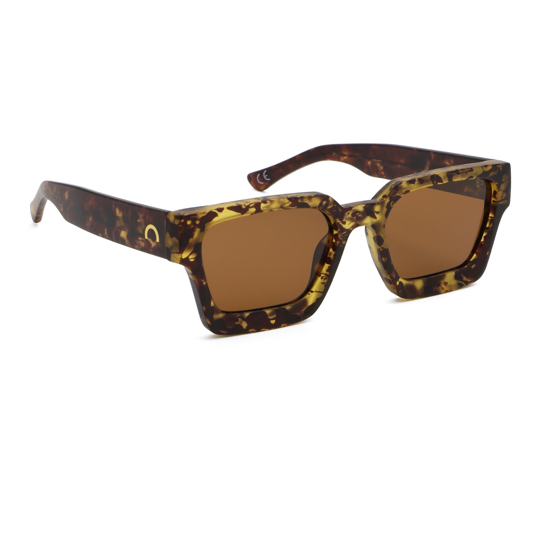 CASA Secondary image