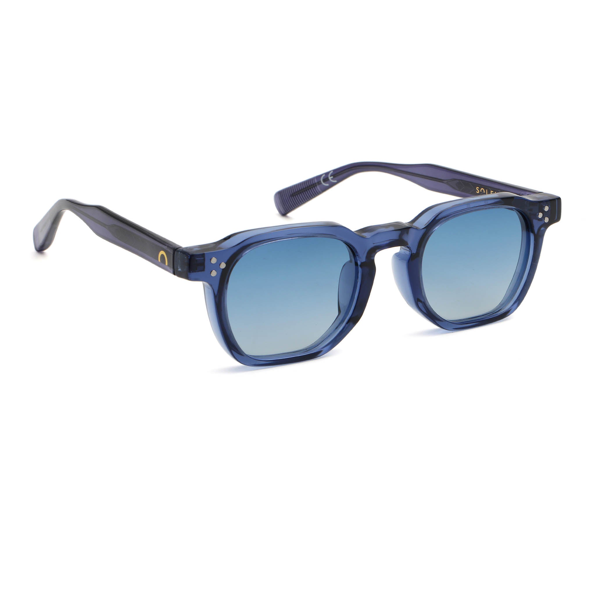 DOR BLUE Secondary image