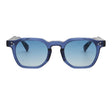 DOR DEEP BLUE SKY BLUE
