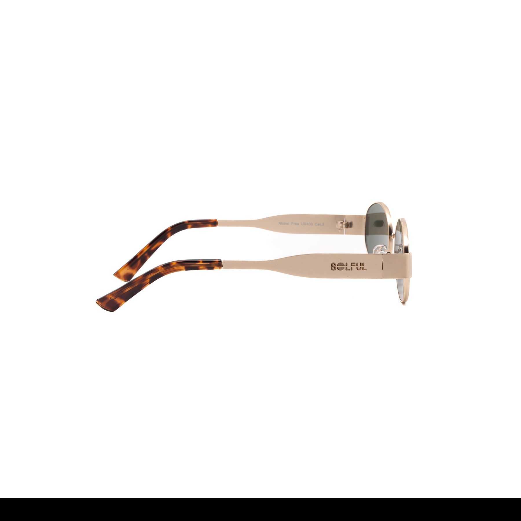 FITME Secondary image