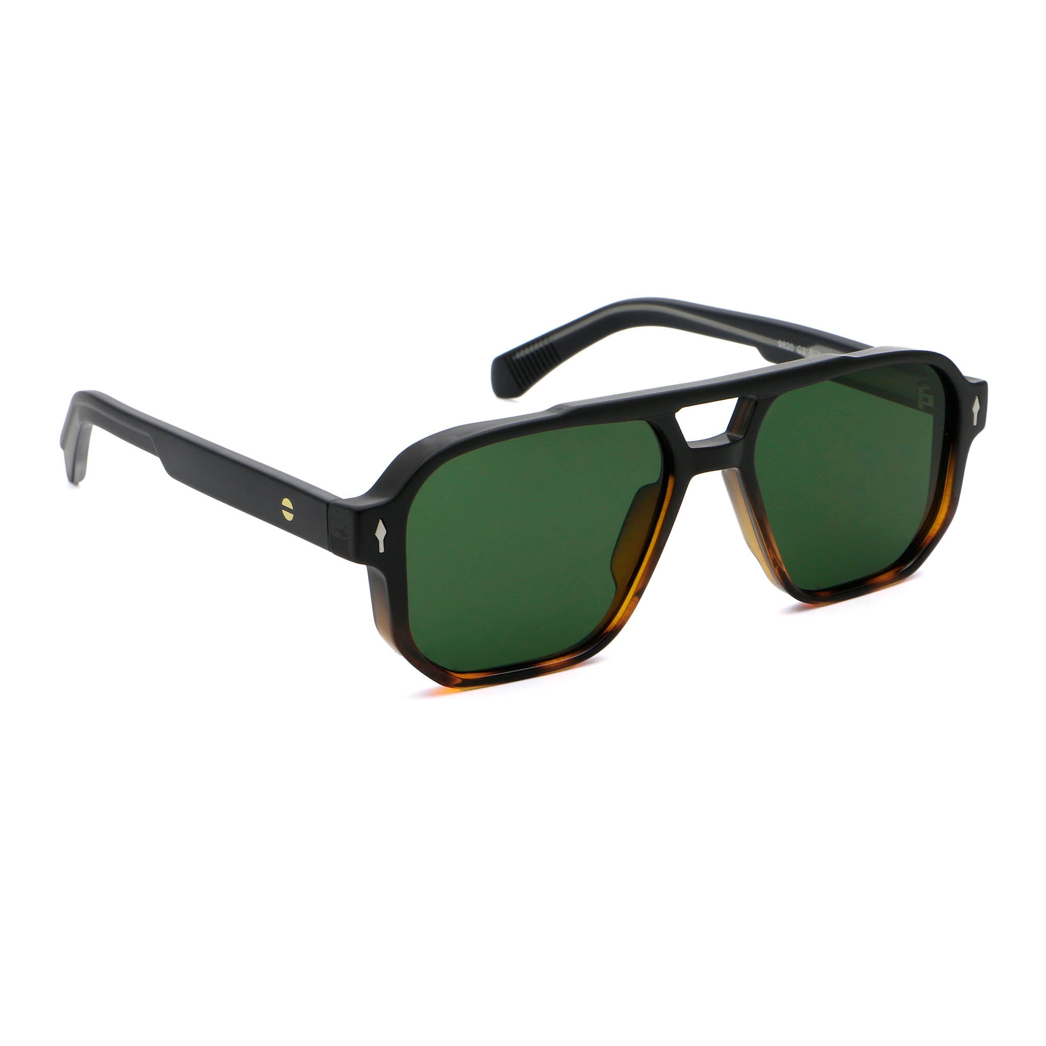 GOTICA TORT GREEN Secondary image