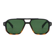 GOTICA TORT GREEN