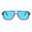 GOTICA BLUE