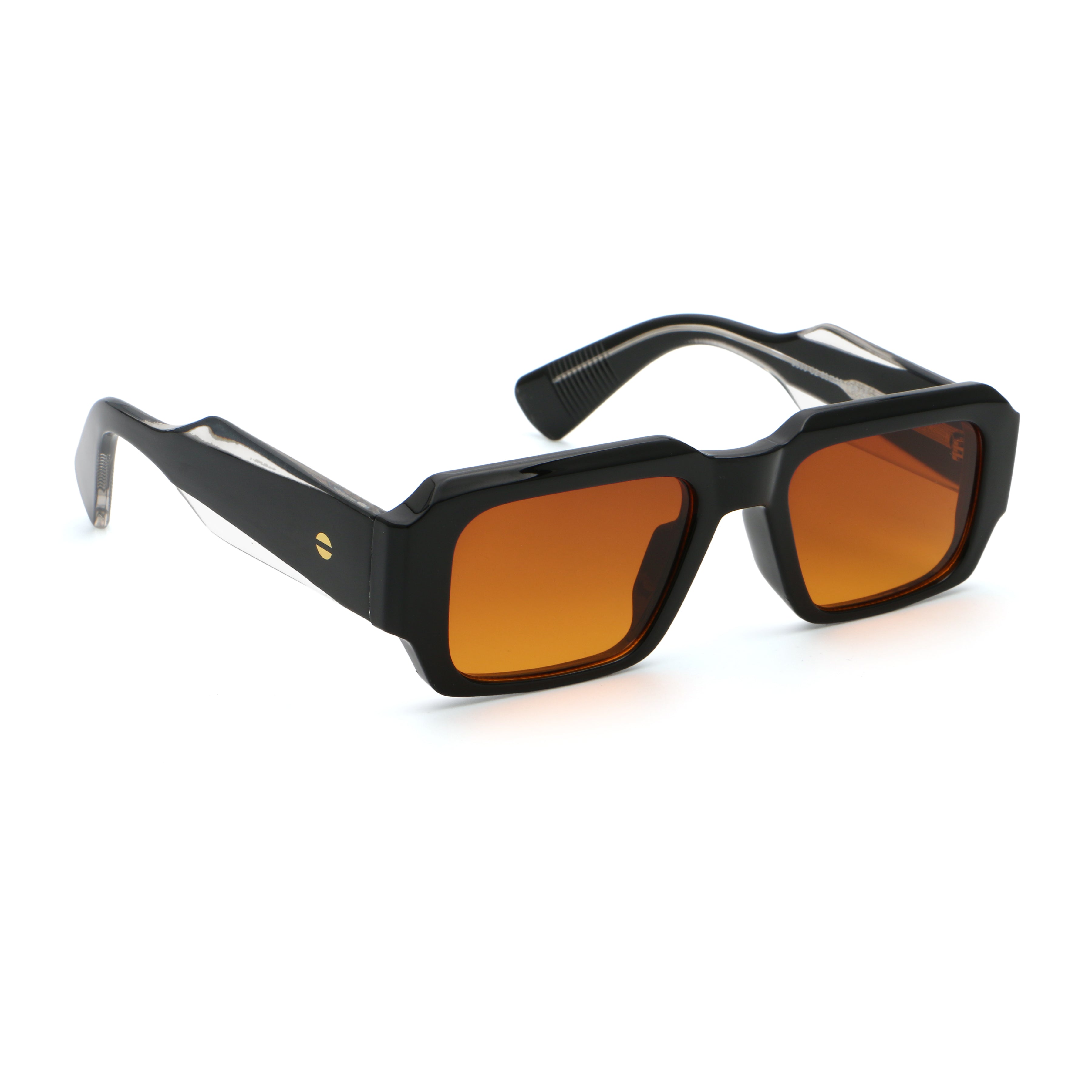 HEXMEX Secondary image