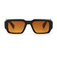 HEXMEX BLACK ORANGE
