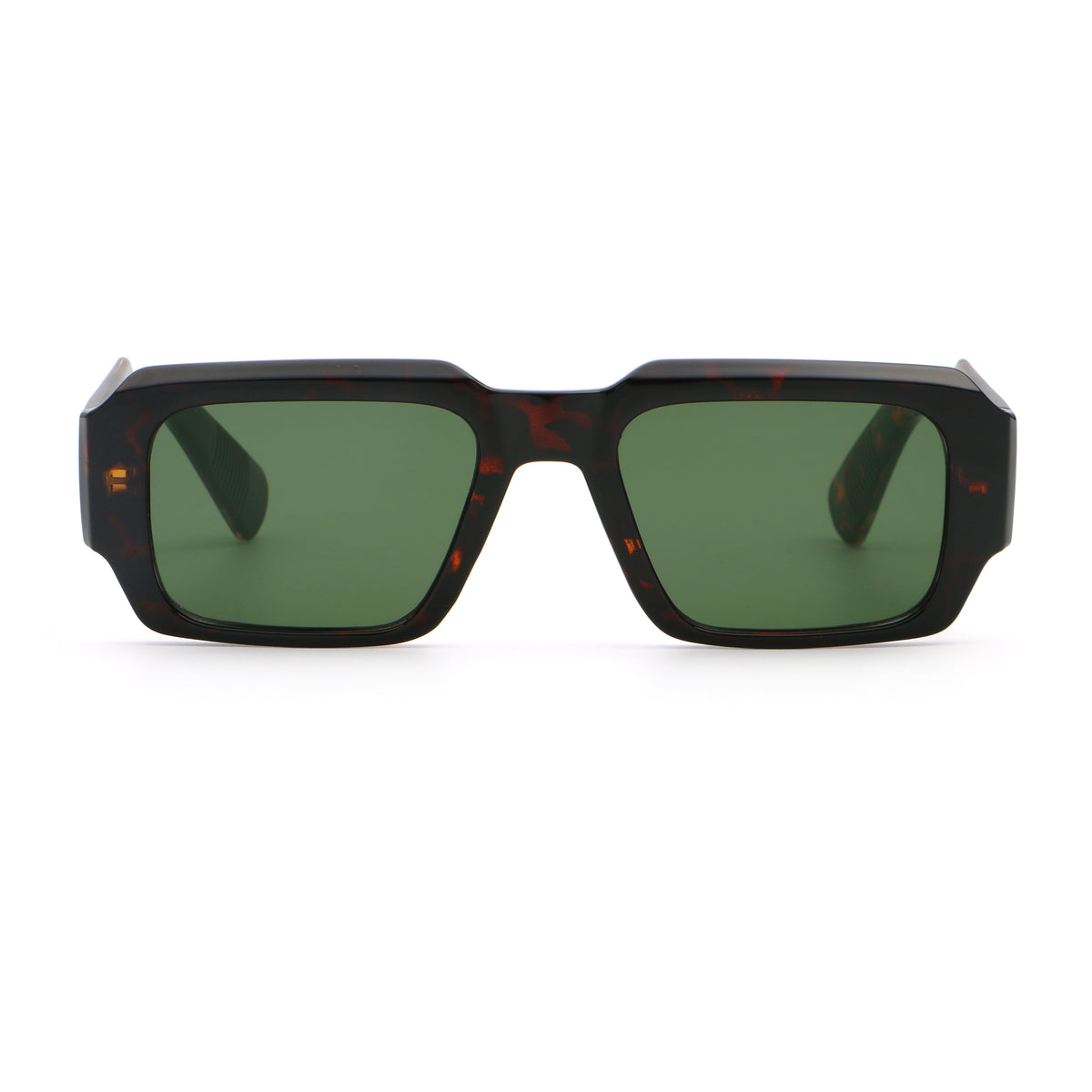 HEXMEX TORT GREEN Main image