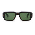 HEXMEX TORT GREEN
