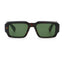 HEXMEX TORT GREEN