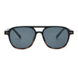 JOKER TORTOISE BLACK BLACK
