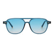 JOKER DEEP BLUE SKY BLUE
