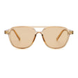 JOKER LIGHT BROWN EARTH BROWN