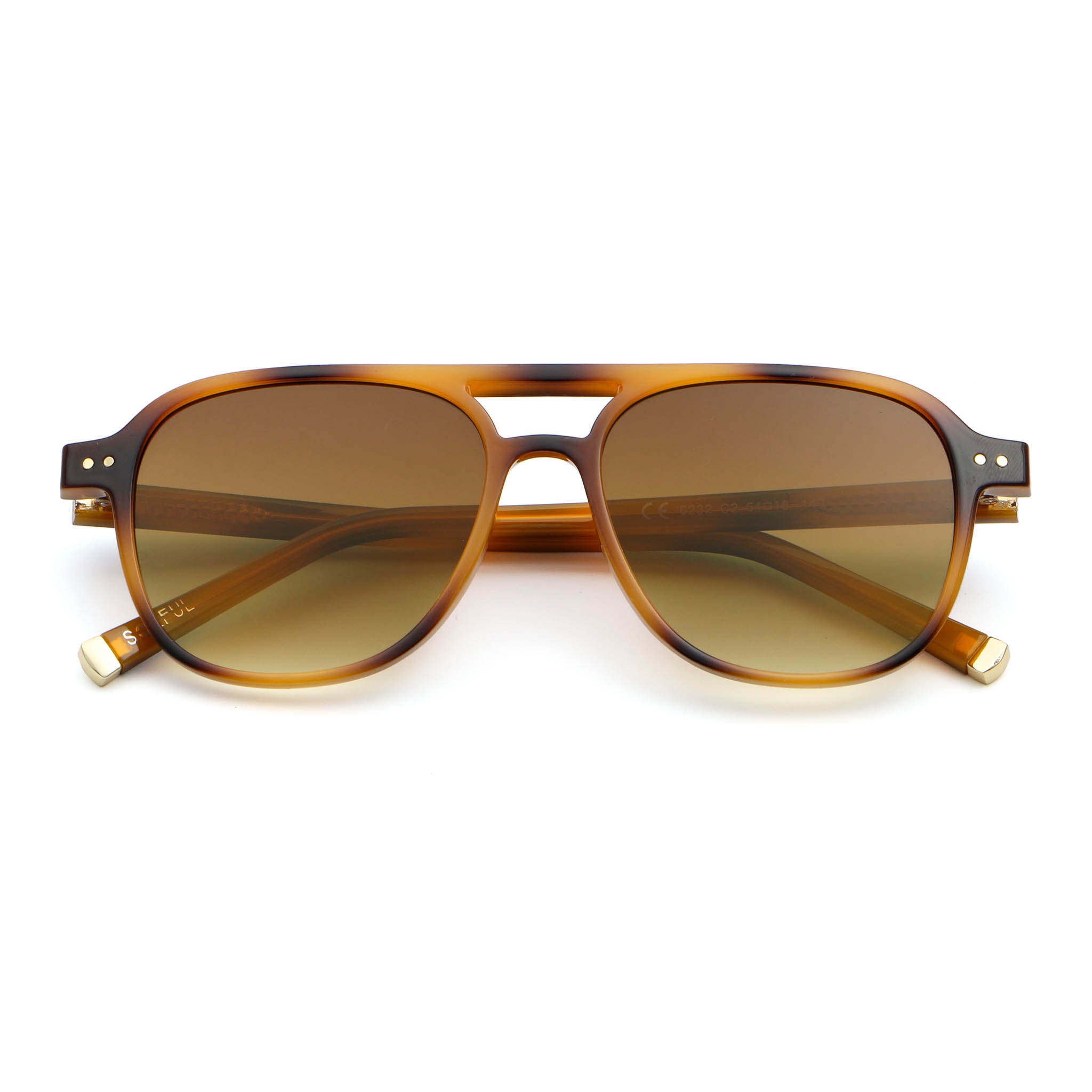 JOKER - AVIATOR LIFR TIME FITTING – SOLFUL