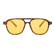 JOKER TORTOISE YELLOW SUN