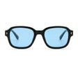 KORBEN BLACK BLUE