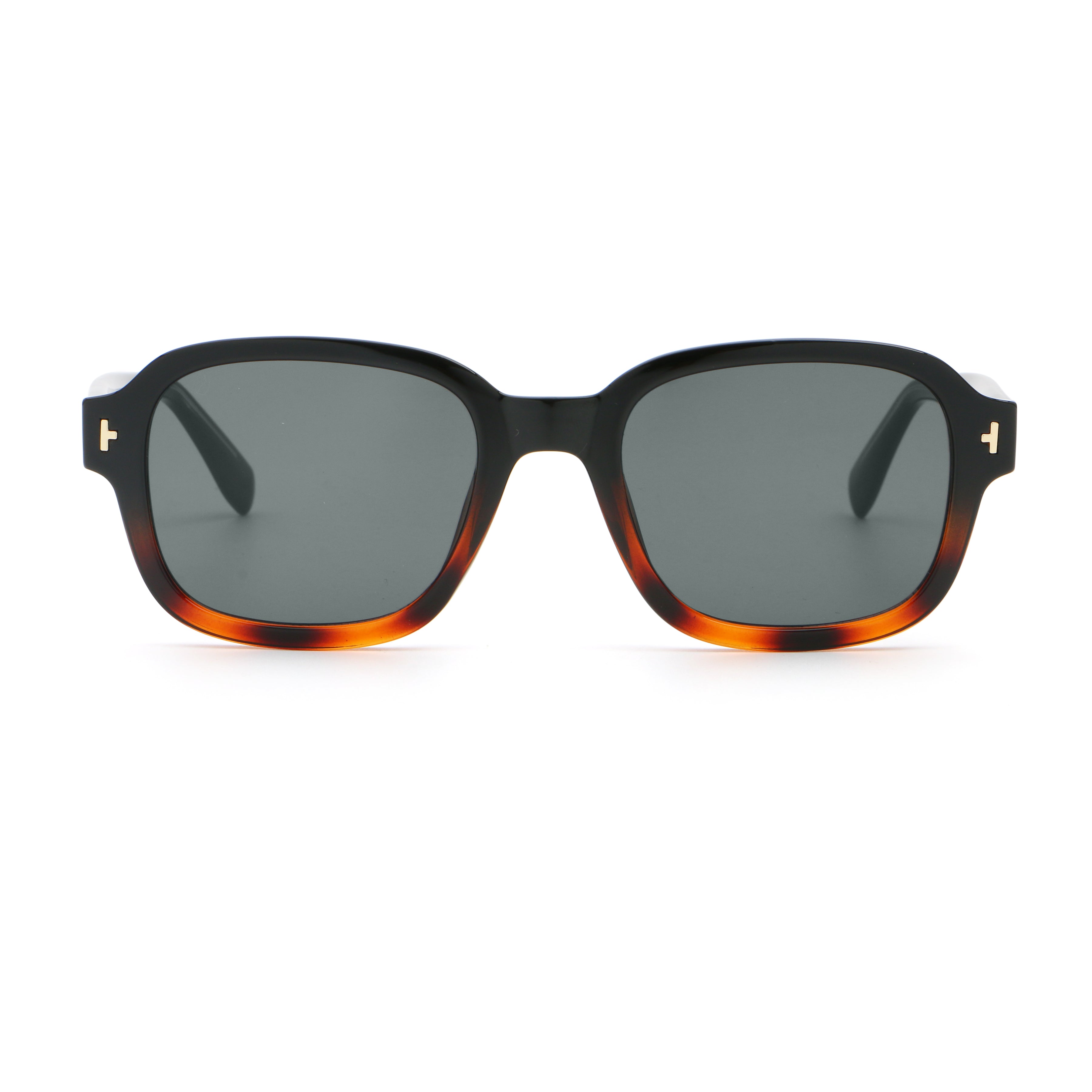 KORBEN BLACK Main image