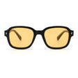 KORBEN BLACK YELLOW