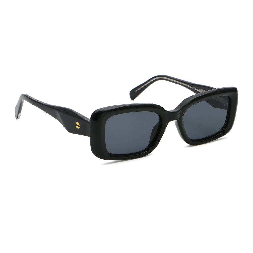 LOLA