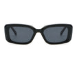 LOLA BLACK VELVET