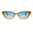 MININO BEIGE BLUE