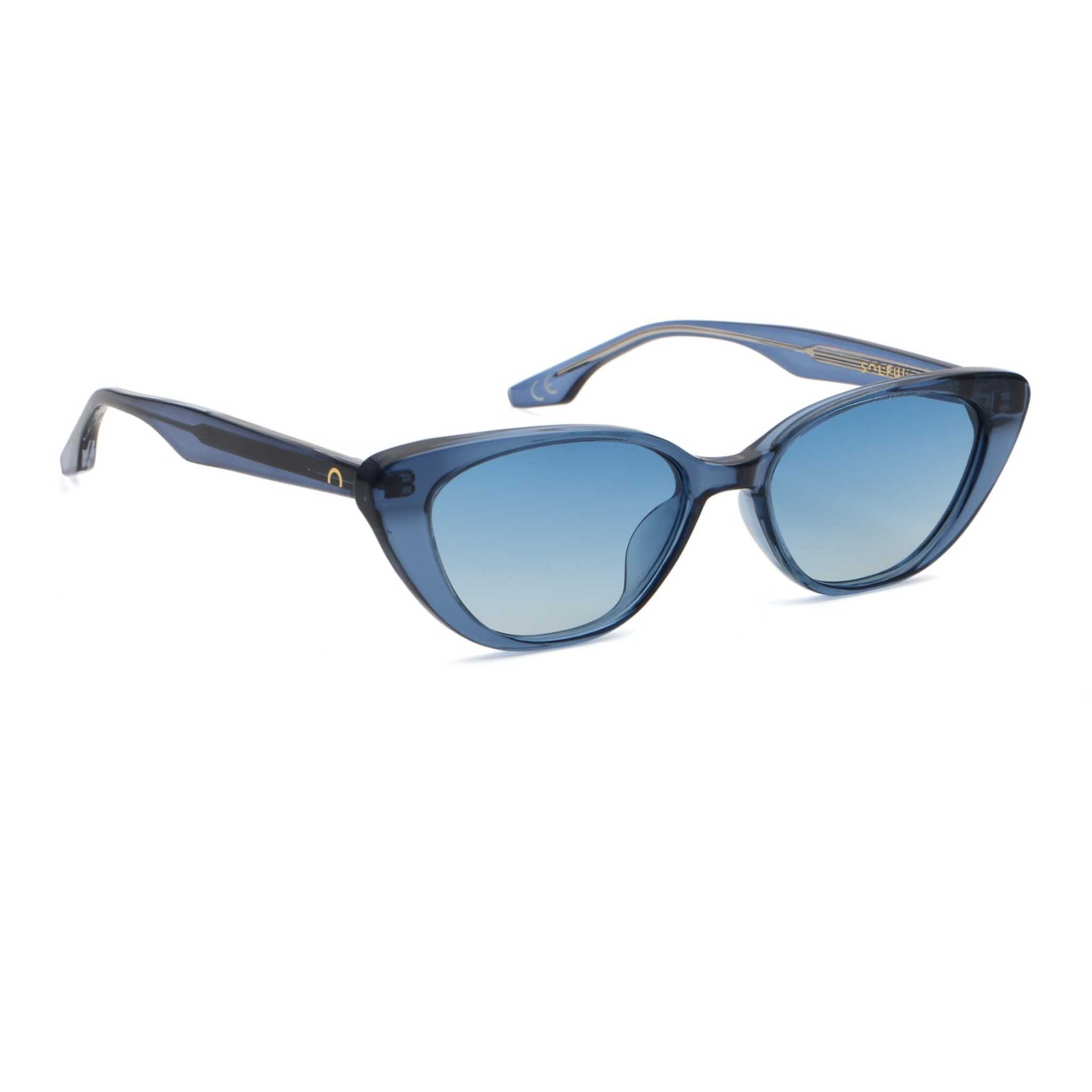 MININO BLUE Secondary image