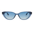 MININO BLUE