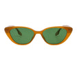 MININO BEIGE GREEN