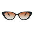 MININO BLACK PINK