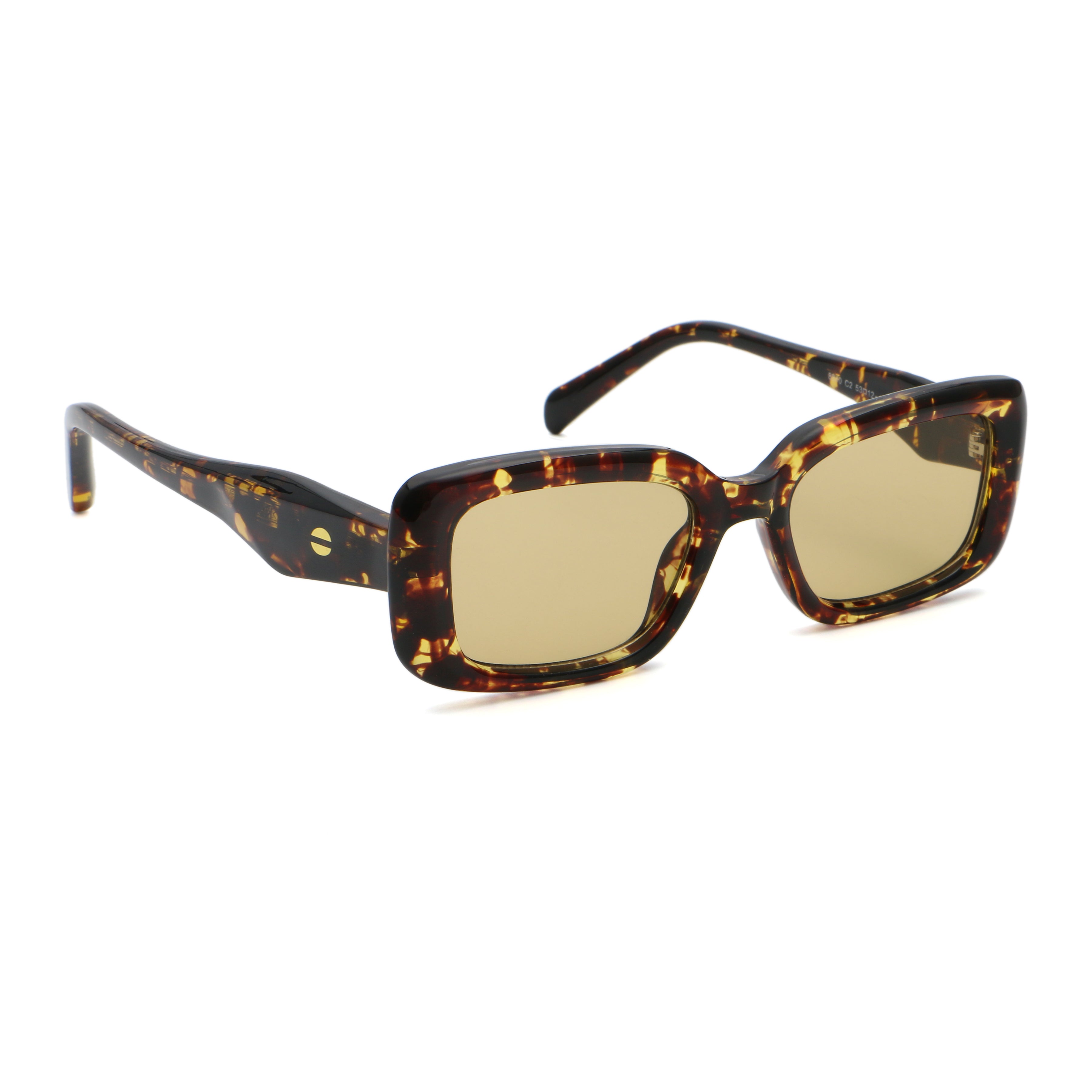 LOLA Secondary image