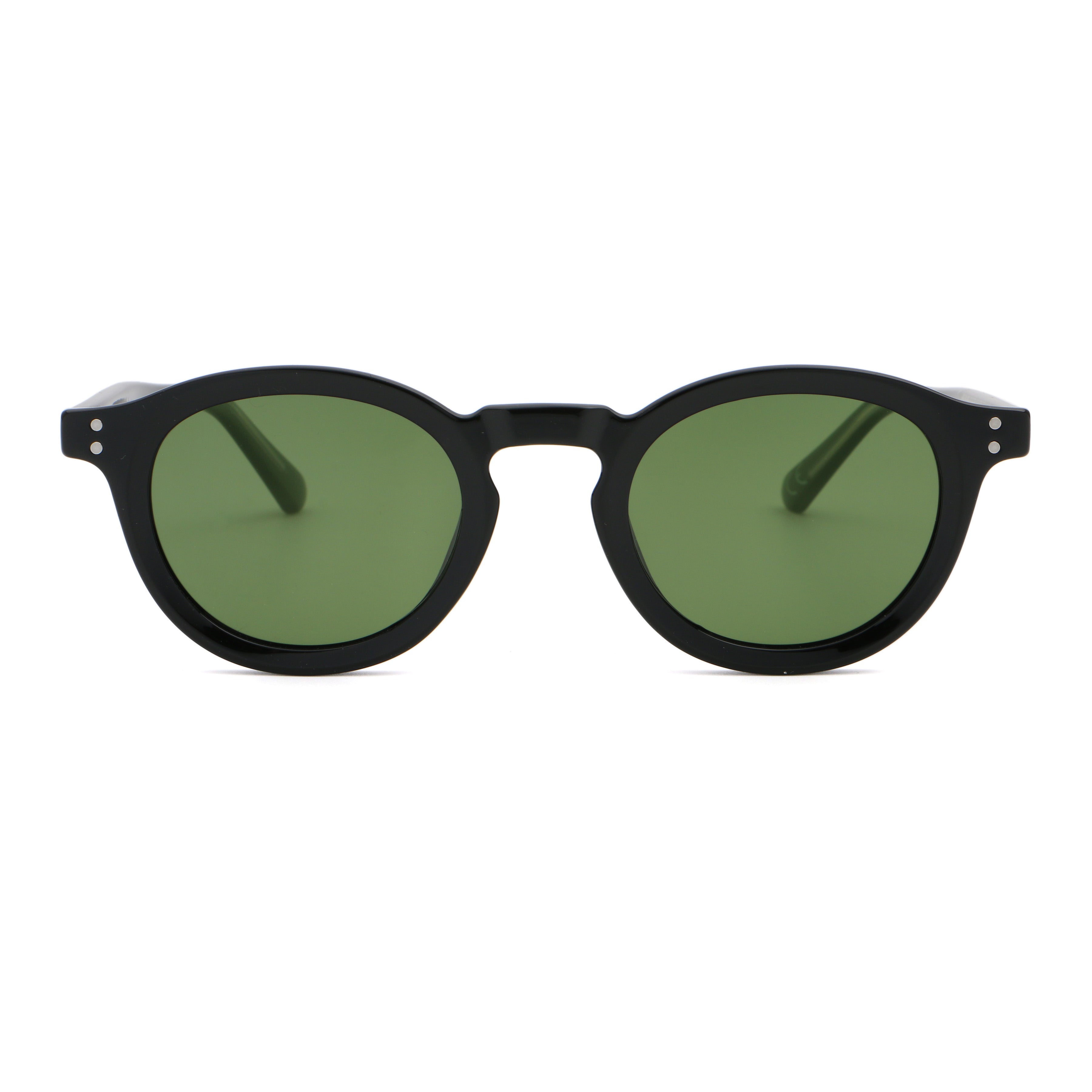 Lunettes de soleil de luxe | Élégance et exclusivité chez Lunettes de soleil de luxe | Élégance et exclusivité chez