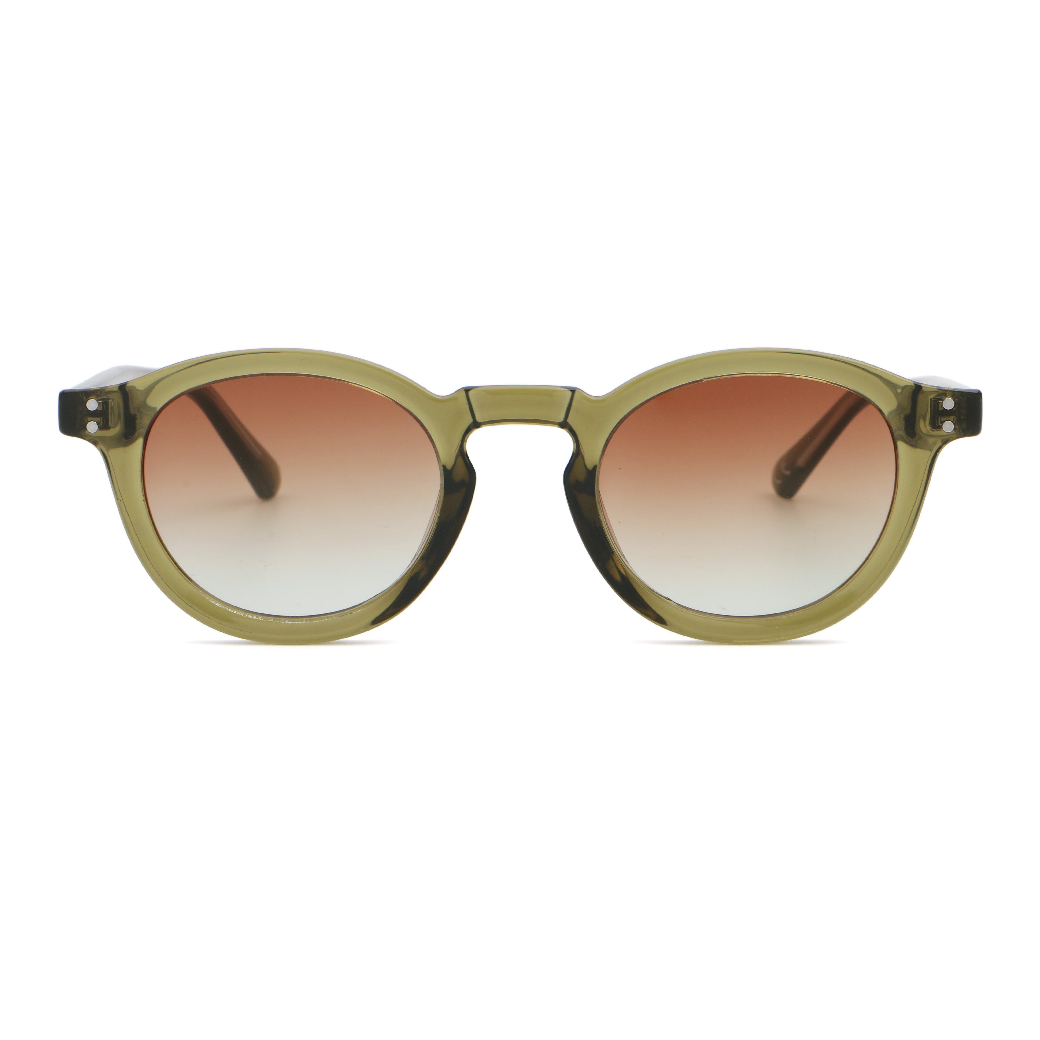 Lunettes De Soleil Hommes Femmes Rétro Grande Carrées Cadre Épais Métal Lunettes De Soleil Hommes Femmes Rétro Grande Carrées Cadre Épais Métal