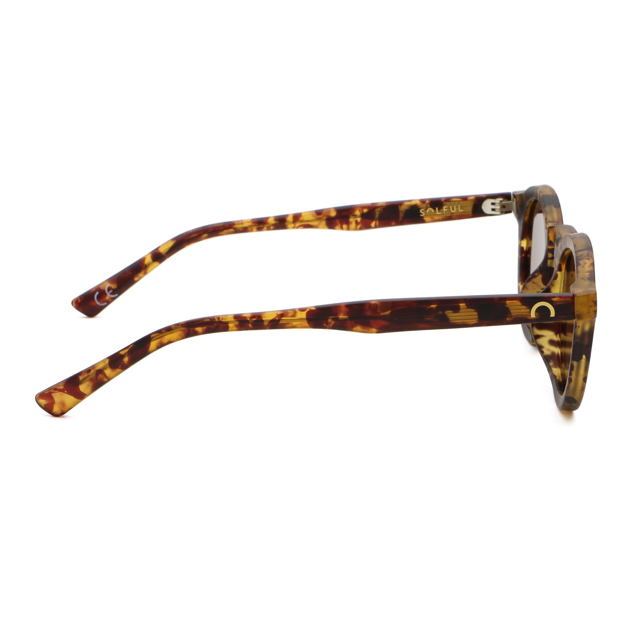 Lunettes de soleil de luxe pour homme Lunettes de soleil de luxe pour homme