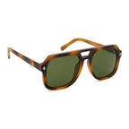 ARISTOL TORTOISE BLUE