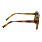 ARISTOL TORTOISE BLUE