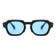 SAL BLACK SKY BLUE