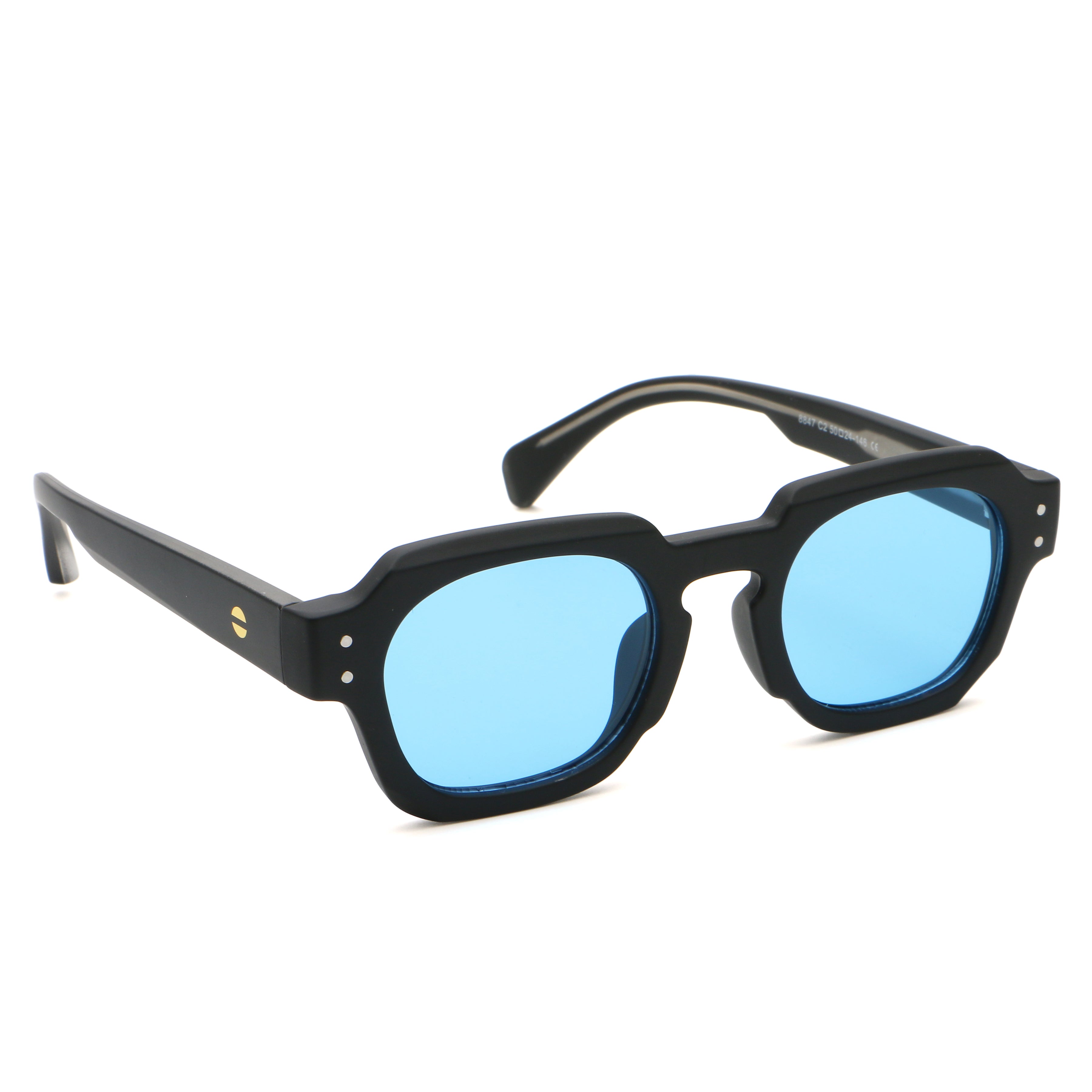 SAL BLACK SKY BLUE Secondary image