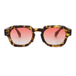 SAL TORTOISE PINK LOVE