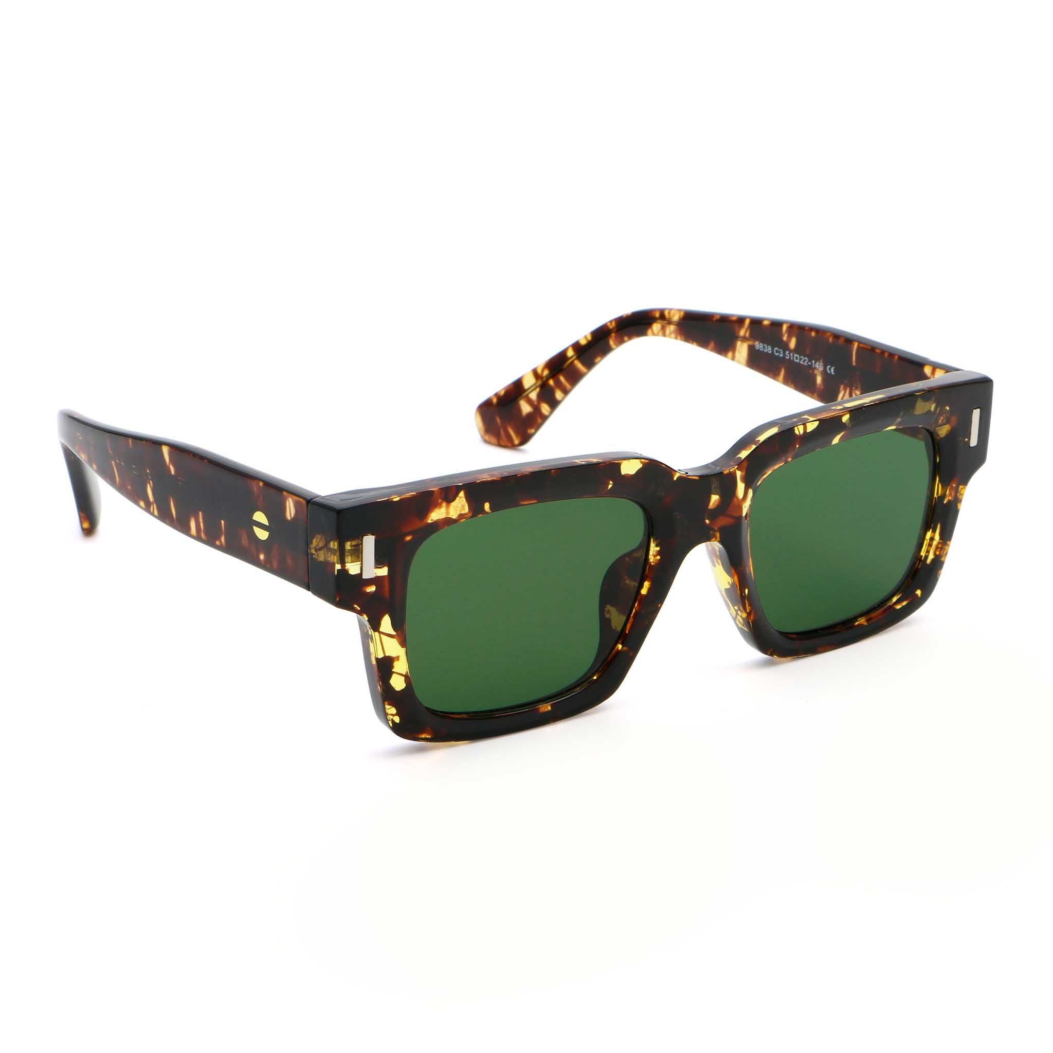 TETRIS TORTOISE GREEN Secondary image