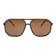 VICENT BROWN EARTH BROWN