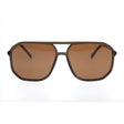 VICENT BROWN EARTH BROWN